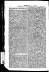 Australian and New Zealand Gazette Monday 10 February 1879 Page 58