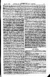 Australian and New Zealand Gazette Monday 10 February 1879 Page 61