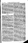 Australian and New Zealand Gazette Saturday 15 February 1879 Page 5