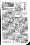 Australian and New Zealand Gazette Saturday 15 February 1879 Page 9