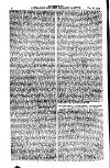 Australian and New Zealand Gazette Saturday 15 February 1879 Page 18