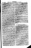 Australian and New Zealand Gazette Saturday 15 February 1879 Page 19