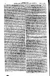 Australian and New Zealand Gazette Saturday 15 February 1879 Page 20