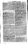 Australian and New Zealand Gazette Saturday 15 February 1879 Page 22