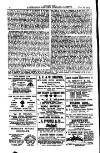 Australian and New Zealand Gazette Saturday 15 February 1879 Page 24