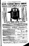 Australian and New Zealand Gazette Saturday 22 February 1879 Page 5