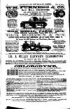 Australian and New Zealand Gazette Saturday 22 February 1879 Page 6