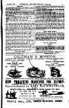 Australian and New Zealand Gazette Saturday 22 February 1879 Page 19