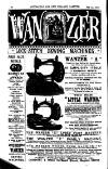 Australian and New Zealand Gazette Saturday 22 February 1879 Page 20