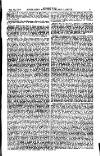 Australian and New Zealand Gazette Saturday 22 February 1879 Page 29