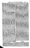 Australian and New Zealand Gazette Saturday 01 March 1879 Page 4