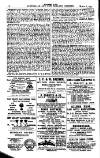 Australian and New Zealand Gazette Saturday 01 March 1879 Page 24