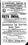 Australian and New Zealand Gazette Monday 10 March 1879 Page 5