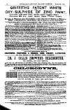 Australian and New Zealand Gazette Monday 10 March 1879 Page 6