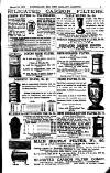 Australian and New Zealand Gazette Monday 10 March 1879 Page 9