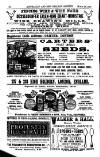 Australian and New Zealand Gazette Monday 10 March 1879 Page 10