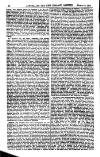 Australian and New Zealand Gazette Monday 10 March 1879 Page 12