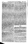 Australian and New Zealand Gazette Monday 10 March 1879 Page 16