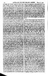 Australian and New Zealand Gazette Monday 10 March 1879 Page 18