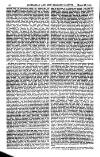 Australian and New Zealand Gazette Monday 10 March 1879 Page 20