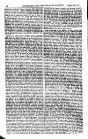 Australian and New Zealand Gazette Monday 10 March 1879 Page 22