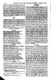 Australian and New Zealand Gazette Monday 10 March 1879 Page 24