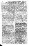 Australian and New Zealand Gazette Monday 10 March 1879 Page 28