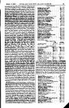 Australian and New Zealand Gazette Monday 10 March 1879 Page 29