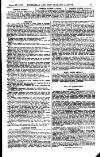 Australian and New Zealand Gazette Monday 10 March 1879 Page 35