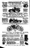 Australian and New Zealand Gazette Monday 10 March 1879 Page 42