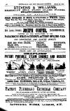 Australian and New Zealand Gazette Monday 10 March 1879 Page 44