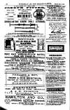 Australian and New Zealand Gazette Monday 10 March 1879 Page 46