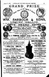 Australian and New Zealand Gazette Monday 10 March 1879 Page 47