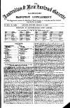 Australian and New Zealand Gazette Monday 10 March 1879 Page 53