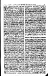 Australian and New Zealand Gazette Monday 10 March 1879 Page 57