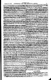 Australian and New Zealand Gazette Monday 10 March 1879 Page 61