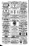 Australian and New Zealand Gazette Monday 10 March 1879 Page 62