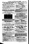 Australian and New Zealand Gazette Saturday 15 March 1879 Page 2