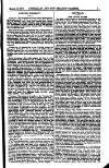 Australian and New Zealand Gazette Saturday 15 March 1879 Page 5