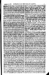 Australian and New Zealand Gazette Saturday 15 March 1879 Page 7