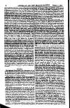 Australian and New Zealand Gazette Saturday 15 March 1879 Page 8