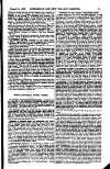 Australian and New Zealand Gazette Saturday 15 March 1879 Page 11