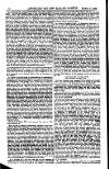 Australian and New Zealand Gazette Saturday 15 March 1879 Page 12
