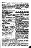 Australian and New Zealand Gazette Saturday 15 March 1879 Page 15