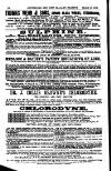 Australian and New Zealand Gazette Saturday 15 March 1879 Page 16