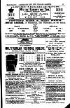 Australian and New Zealand Gazette Saturday 15 March 1879 Page 17