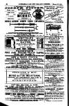 Australian and New Zealand Gazette Saturday 15 March 1879 Page 18