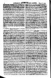 Australian and New Zealand Gazette Saturday 15 March 1879 Page 24