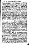Australian and New Zealand Gazette Saturday 15 March 1879 Page 25