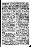 Australian and New Zealand Gazette Saturday 15 March 1879 Page 27